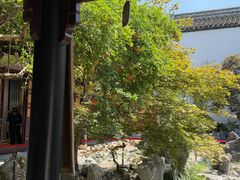 -中国昆曲博物馆