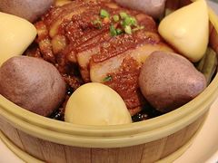 -红菜坊·烤鸭·川鲁宴(石园店)
