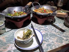 -米椰湘·辣椒炒肉