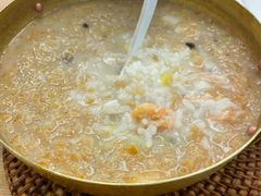 -苏小柳点心·手作小笼包(新街口分院店)