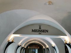 -Me Coffee下午茶艺术空间