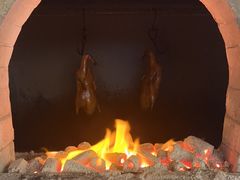 -老城味道·传统天津菜(杨柳青店)