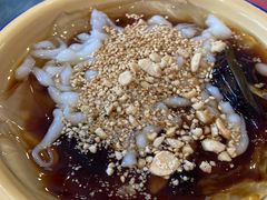 -袁妈红豆汤(重庆总店)