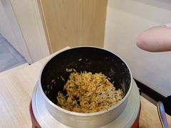 -朱洪元苏式面馆(绿宝广场店)