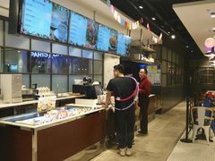 -巴黎贝甜(印象城店)