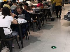 -盒马鲜生(宝地店)