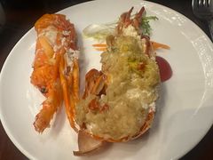 -郴州温德姆至尊豪廷大酒店·星璨自助餐厅