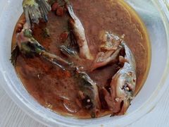 -小放牛炒菜馆(中山路乐汇城店)