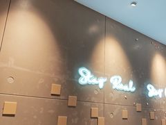 -必胜客(桐梓坡店)