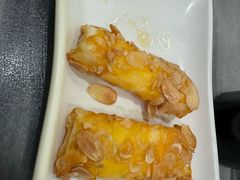 -华峰食馆(氹仔店)