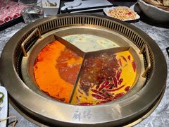 -麻路成都火锅(柏威年店)