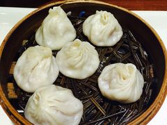 -双桂坊美食街(南大街商业步行街店)