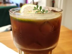 -雕刻时光咖啡馆(交大店)