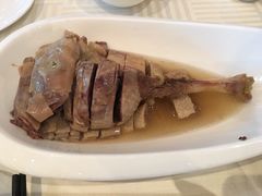 -扬州狮子楼·非遗淮扬菜(总店)