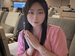 -世外桃源水疗会(皇庭彩园店)