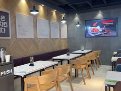 -Kyochon1991校村(共和路店)
