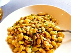 -黄岩国际大酒店·餐厅