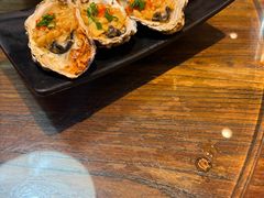 -蚝太郎 • 海鲜烧烤(大寨路店)