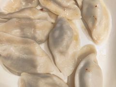 -喜家德虾仁水饺(飞洲国际店)