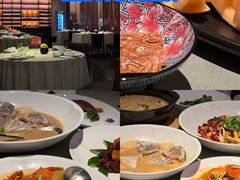 -明州小宴(文化广场店)