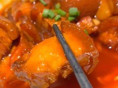 -望湘园·洞庭渔宴(永旺店)