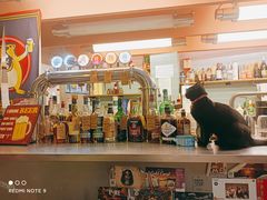 -店溡三(御华名苑愚园路1221弄店)