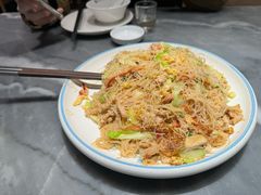 -兴仙饭店·闽味海鲜(马尾总店)