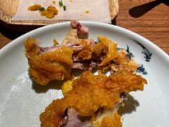 -弄堂里·寻味杭州(湖滨银泰in77C区店)