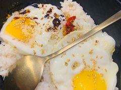 -吉力烤鳗