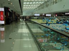 -万达茂商场(南京仙林店)