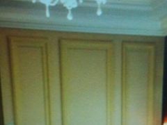 -上海瑞金洲际酒店