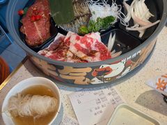 -猫抓烤肉(春熙路店)