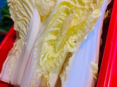 -季季红火锅(动壹店)