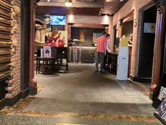 -申粤轩酒楼·三十年粤菜经典(丁香花园店)