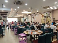 -金记猪肚鸡(琅西店)
