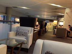 -虹桥机场国航贵宾室v8