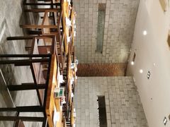 -一粥(华侨城创意文化园店)