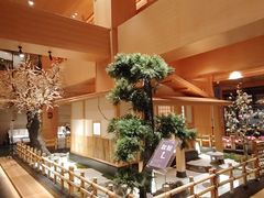 -北方暖暖温泉洗浴(沈阳北站店)