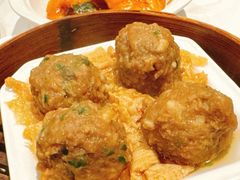 -稻香海鲜饭店(第一国际店)