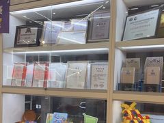 -斯坦星球AI编程·机器人科创·科学实验·信奥·思维·STEM·乐高·竞赛考级(长宁虹桥大融城荟聚中心)