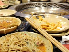 -唇辣号重庆老火锅(燕郊鑫乐汇店)