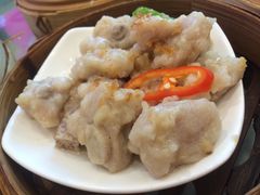 -御彩酒家(东风东路店)