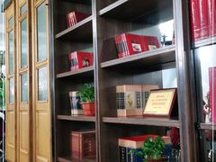 -小资太太餐厅(南岗区店)