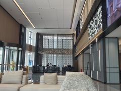 -广州白云机场雅致酒店