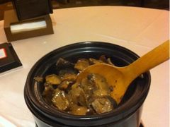 iphone_upload_pic-粗茶淡饭·汉口公馆(循礼门店)