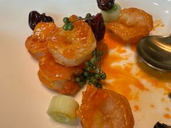 -颂福楼·南京菜(定淮门店)