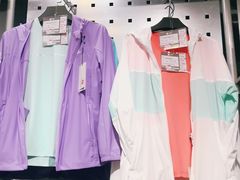 -上品折扣(回龙观店)