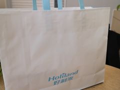 -好利来(曲江龙湖店)