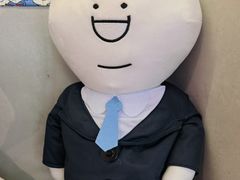 -方所(华润万象城店)
