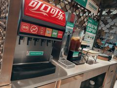 -半天妖烤鱼(方庄店)